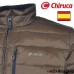 Куртка CHIRUCA Chaqueta Pandia