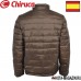 Куртка CHIRUCA Chaqueta Pandia