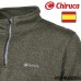 Пуловер CHIRUCA Jersey Argos