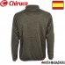 Пуловер CHIRUCA Jersey Argos