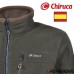 Куртка CHIRUCA Polar Minos