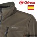 Куртка CHIRUCA Polar Minos