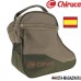 Сумка для обуви CHIRUCA Funda