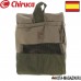 Сумка для обуви CHIRUCA Funda