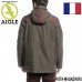 Куртка для охоты AIGLE Kean