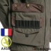 Куртка для охоты AIGLE Kean