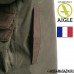 Куртка для охоты AIGLE Kean