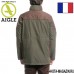 Куртка для охоты AIGLE Kean
