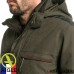Куртка для охоты AIGLE Sardany