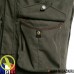 Куртка для охоты AIGLE Sardany