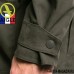 Куртка для охоты AIGLE Sardany