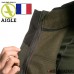 Куртка для охоты AIGLE Sardany