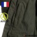Куртка для охоты AIGLE Sardany
