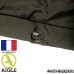Куртка для охоты AIGLE Sardany