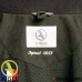 Куртка для охоты AIGLE Sardany