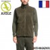 Куртка для охоты AIGLE Sardany