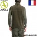 Куртка для охоты AIGLE Sardany