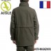 Куртка для охоты AIGLE Sardany