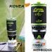 Горелка газовая Kovea Alpine Pot Wide KB-0703W