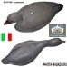 Чучела гуся гуменника Sport Plast SH1P150 (скорлупки)