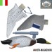 Летающие чучела кряквы и селезня Sport Plast MGR FL 01-02 (карусель с мотором)
