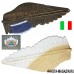Чучело селезня кряквы машущее крыльями Sport Plast