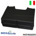Кейс для патронов MEGAline
