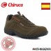 Полуботинки CHIRUCA Torino