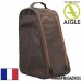 Сумка для обуви AIGLE RubberBag