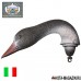 Муляжи белолобого гуся плавающие Sport Plast VB440