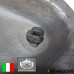 Муляжи белолобого гуся плавающие Sport Plast VB440