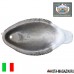 Муляжи белолобого гуся плавающие Sport Plast VB440