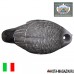 Муляжи белолобого гуся плавающие Sport Plast VB440