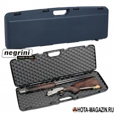 Кейс для оружия Negrini 1601ISY (длина 80 см)