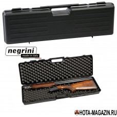 Кейс для оружия Negrini 1610 (длина 81 см)