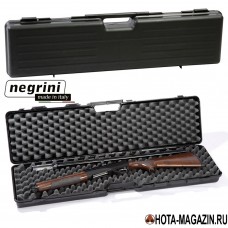 Кейс для оружия Negrini 1617 (длина 95 см)