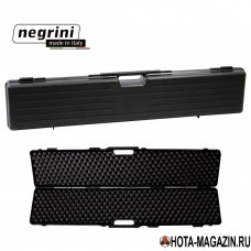 Кейс для оружия Negrini 1637 (длина 121 см)