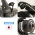 Катушка Shimano Baitrunner ST RB