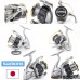 Катушка Shimano Twin Power