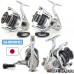 Катушка Shimano Stradic FK