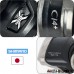 Катушка Shimano Aero Technium XT-B Magnesium
