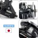 Катушка SHIMANO Baitrunner X-Aero FA
