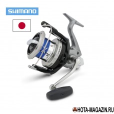 Катушка SHIMANO Ultegra CI4 XS-B