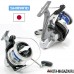 Катушка SHIMANO Ultegra CI4 XS-B