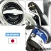 Катушка SHIMANO Ultegra CI4 XS-B
