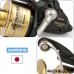 Катушка SHIMANO Baitrunner D