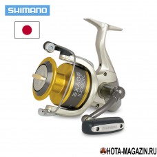 Катушка Shimano Exage FC