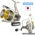 Катушка Shimano Exage FC