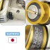 Катушка Shimano Exage FC