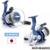 Катушка Shimano Nexave FC